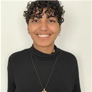 Élève de 2e année de prepa donne des cours particuliers à Paris